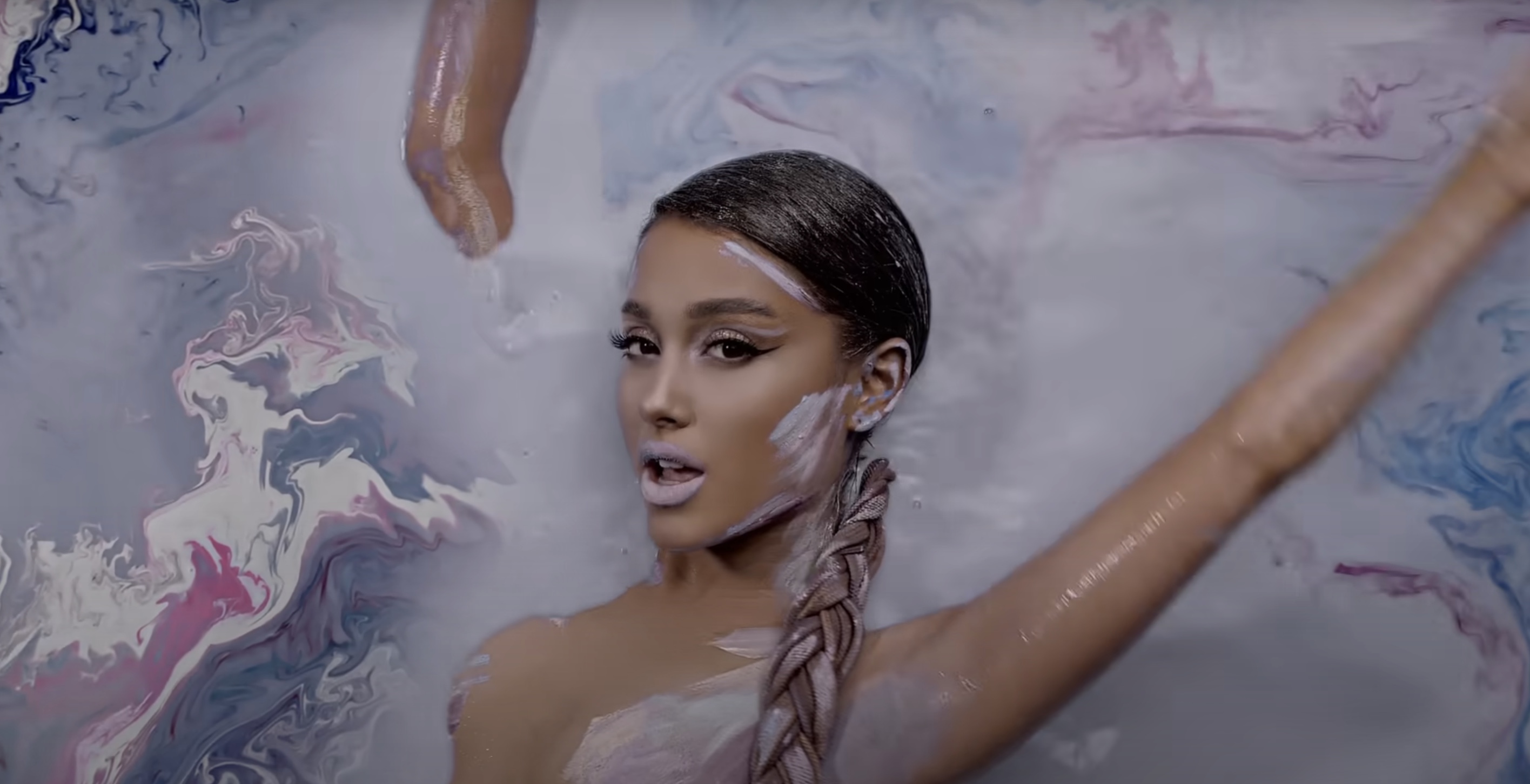 Which Ariana Grande Song Perfectly Matches Each Zodiac Sign